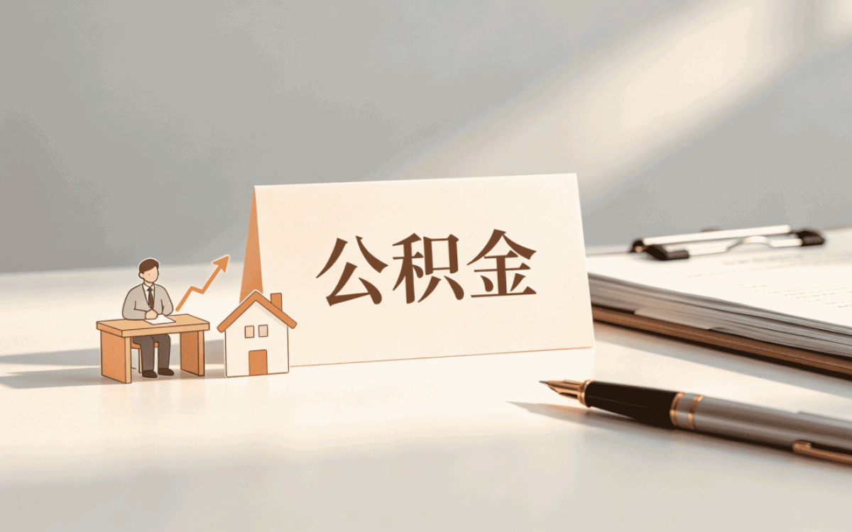三沙公积金一次可以提取多少钱 先别踩坑