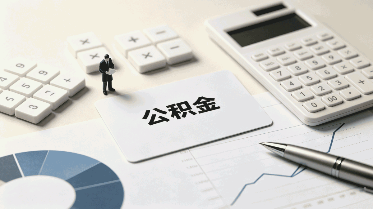 三沙被裁公积金销户注意事项 我跑了两趟