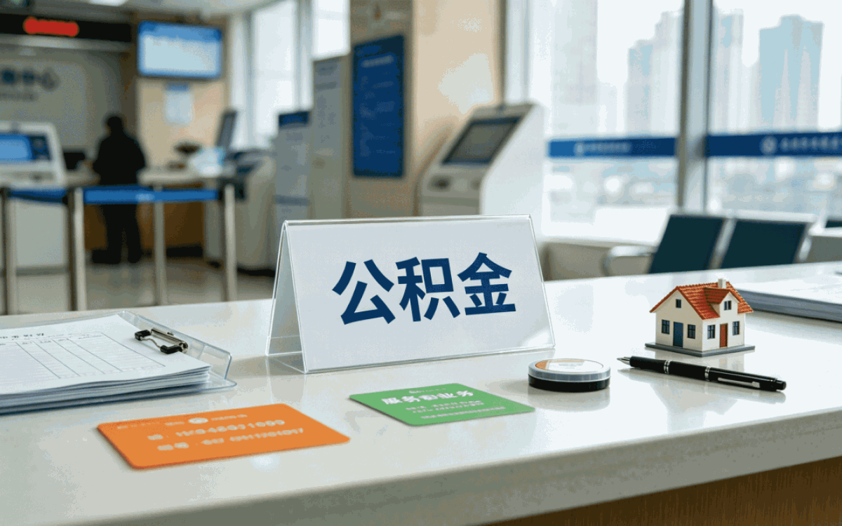 三沙公积金提取多长时间能下来 新规口径