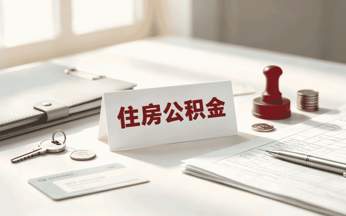 三沙公积金启封办理,头一回跑错窗口,第二趟办成了