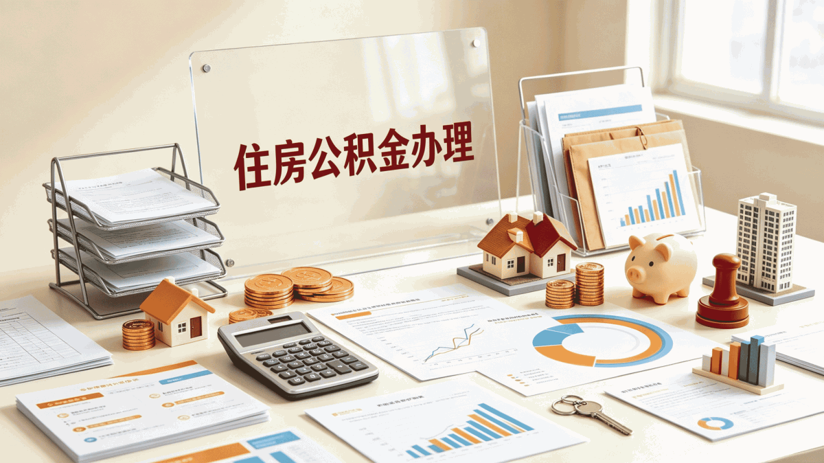 三沙当天公积金提取办理实录，全程记录