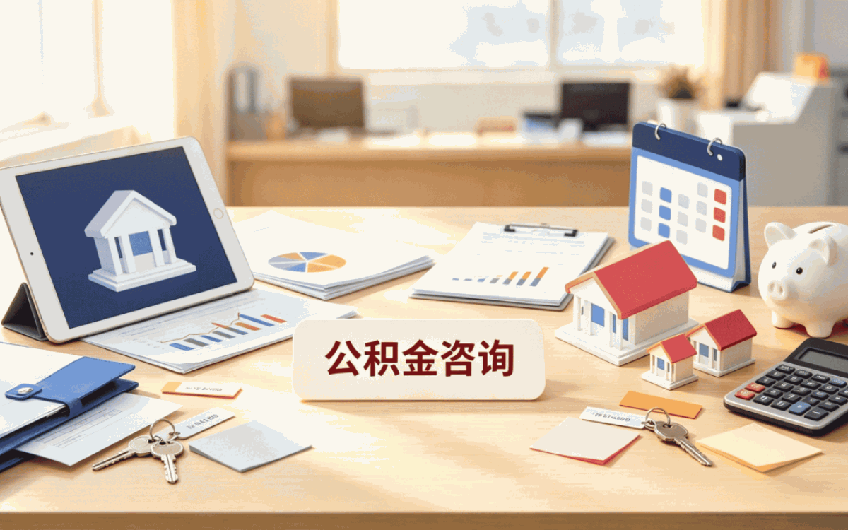 三沙公积金代办中介公司办理材料地点时限