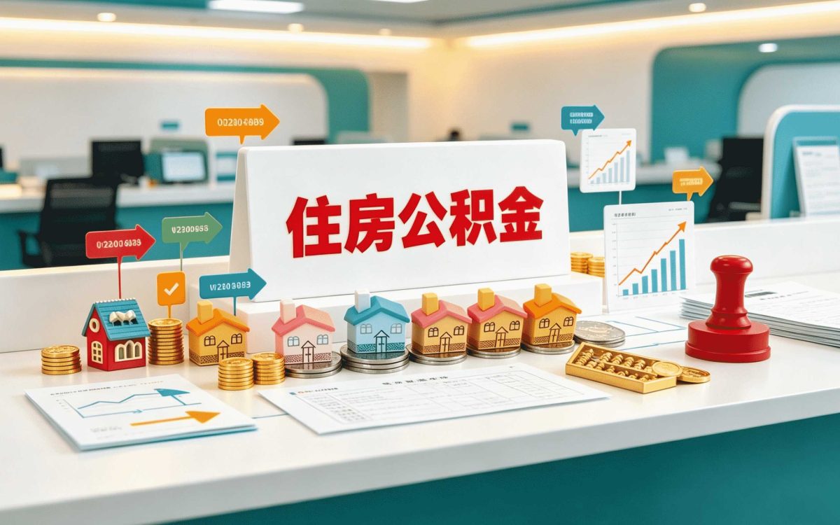 公积金封存了怎么提取在三沙办理，如何加快速度？
