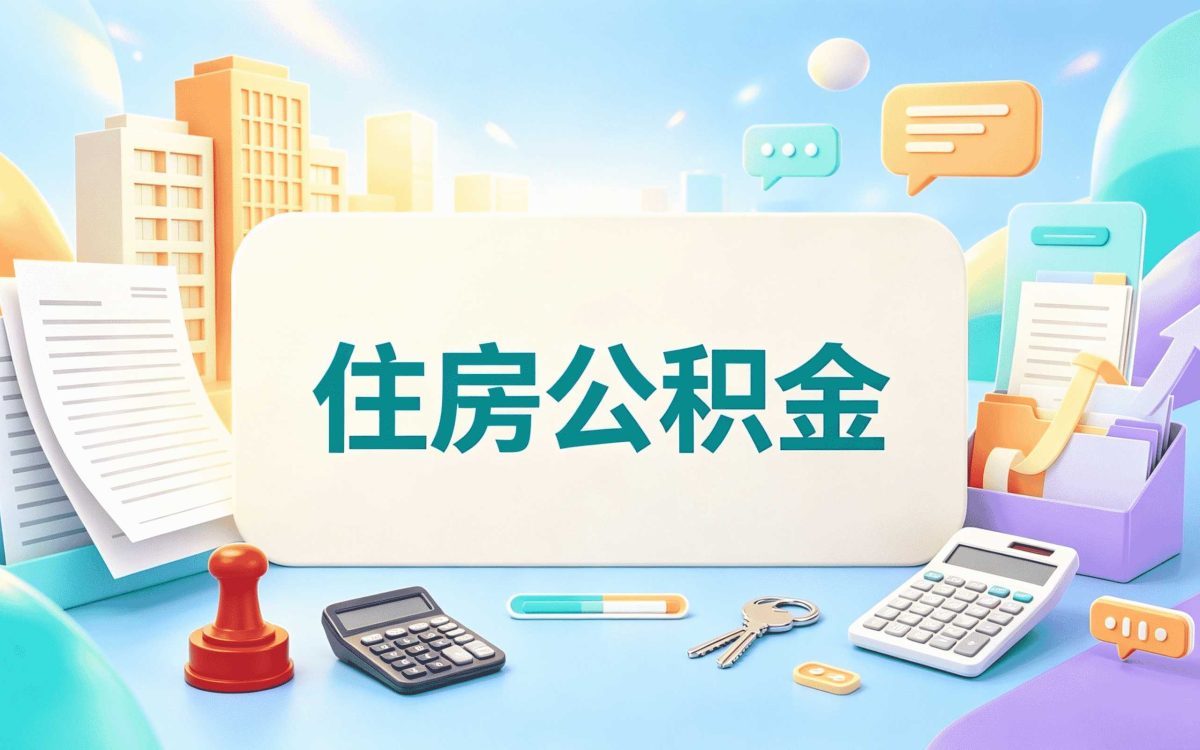 三沙公积金提取被拒怎么办办理地点汇总，就近选择