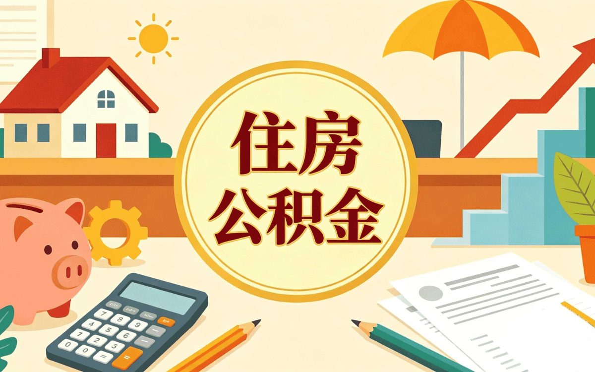 三沙公积金查询常见问题 差多少钱一笔笔算