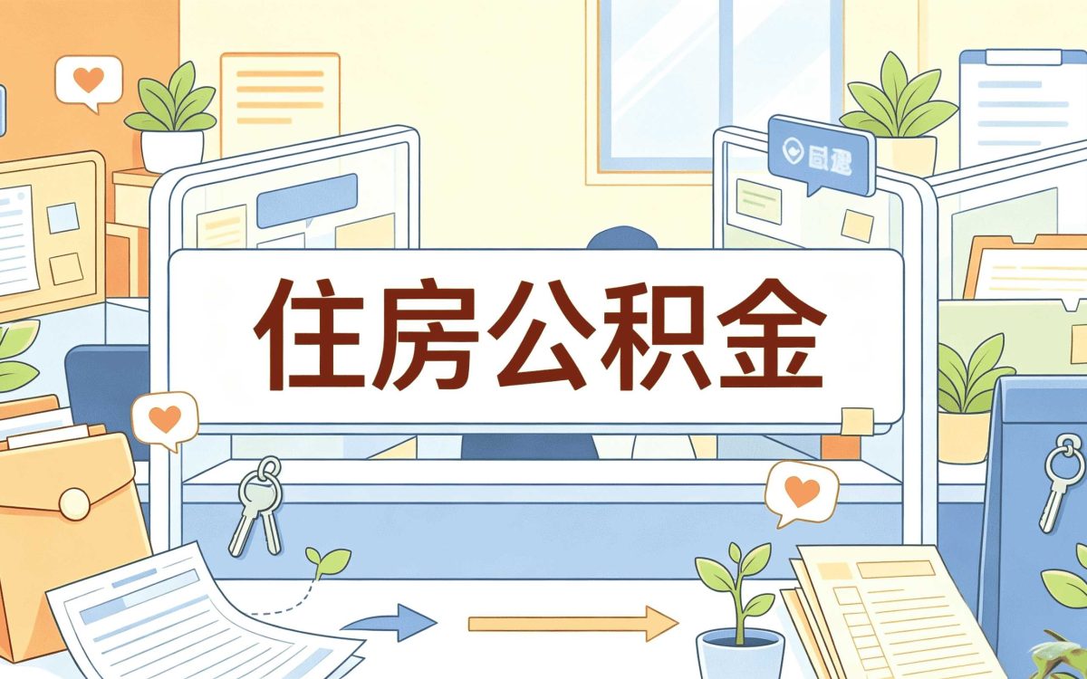 三沙公积金合并什么意思呢算不算转移