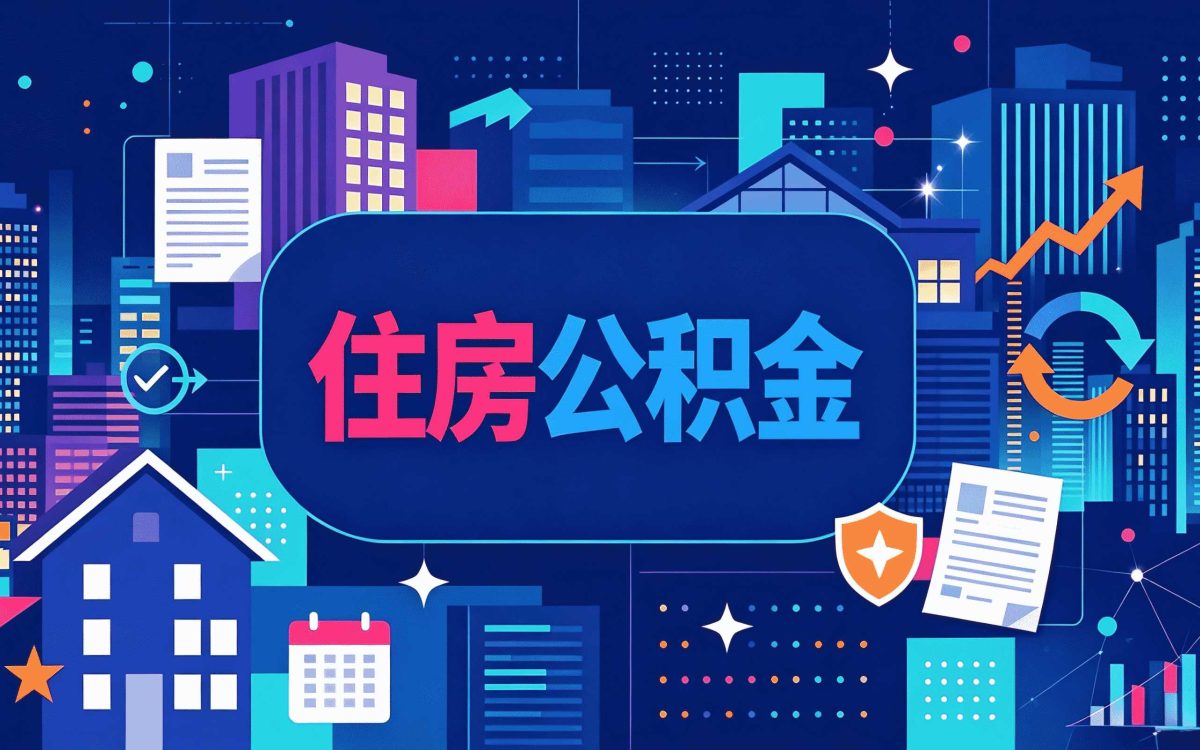 三沙公积金提取核验不通过处理 哪里出了问题