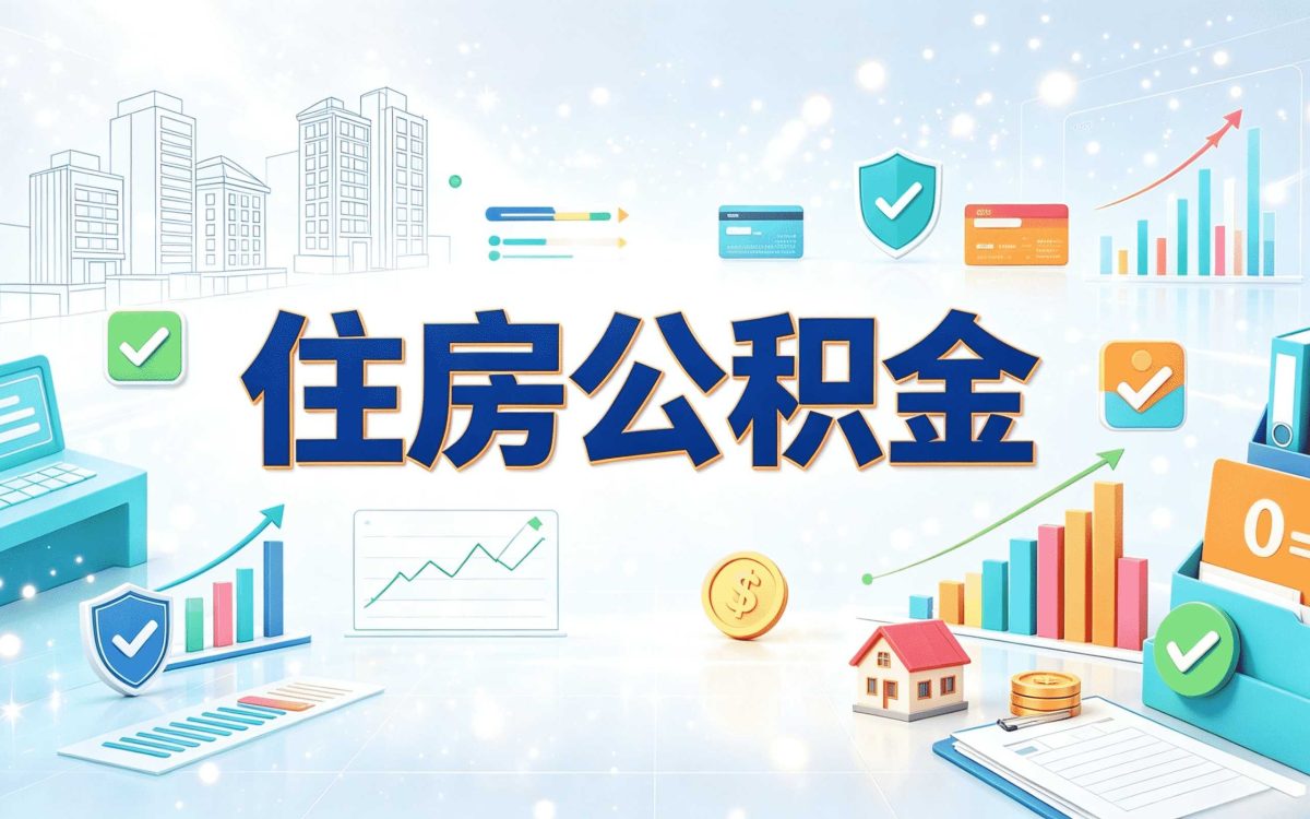 三沙公积金代办办理网点大全