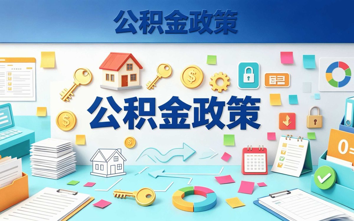 三沙住房公积金个人怎么提取 行不行