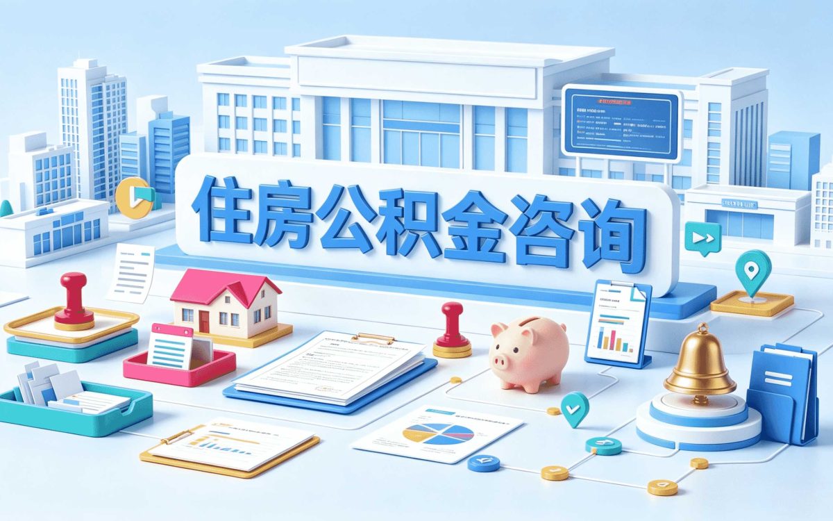 三沙公积金启封办理,头一回跑错窗口,第二趟办成了