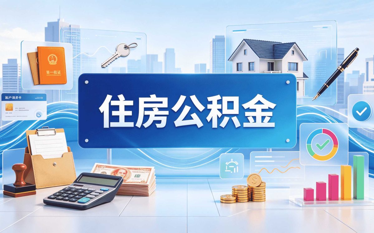 三沙公积金提取核验不通过处理 哪里出了问题···