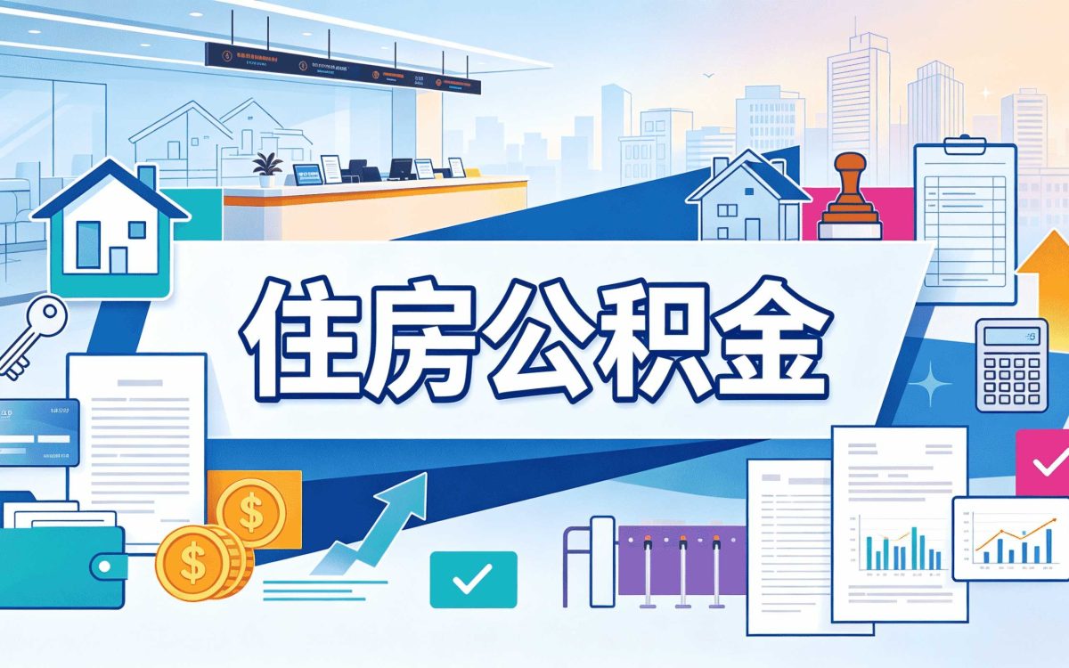 三沙装修公积金代办自己办和找人办差多少钱