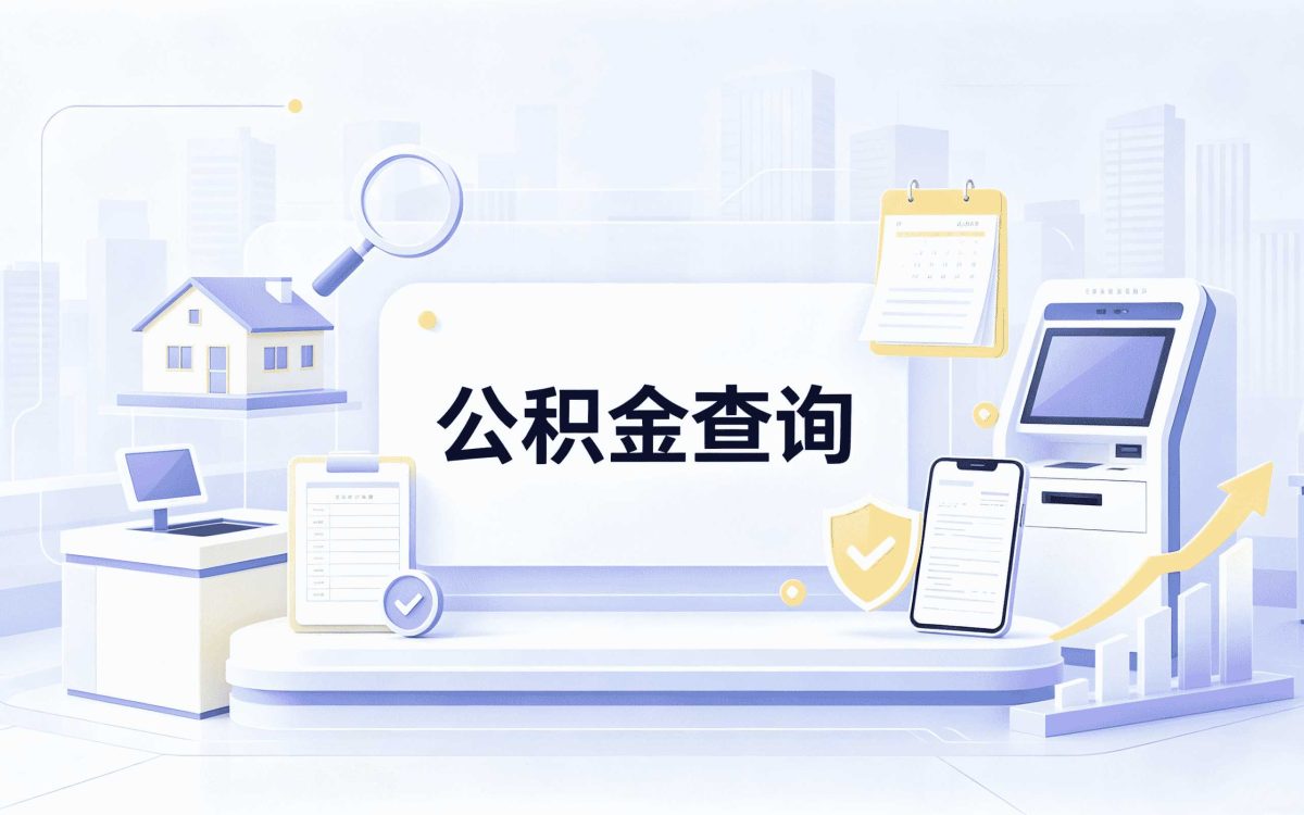 三沙装修公积金代办自己办和找人办差多少钱