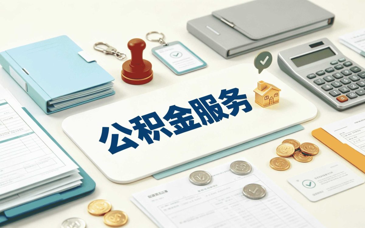 三沙公积金停缴查询 断一个月差多少钱