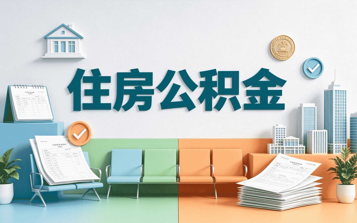 公积金提取技巧在三沙办不下来怎么办？