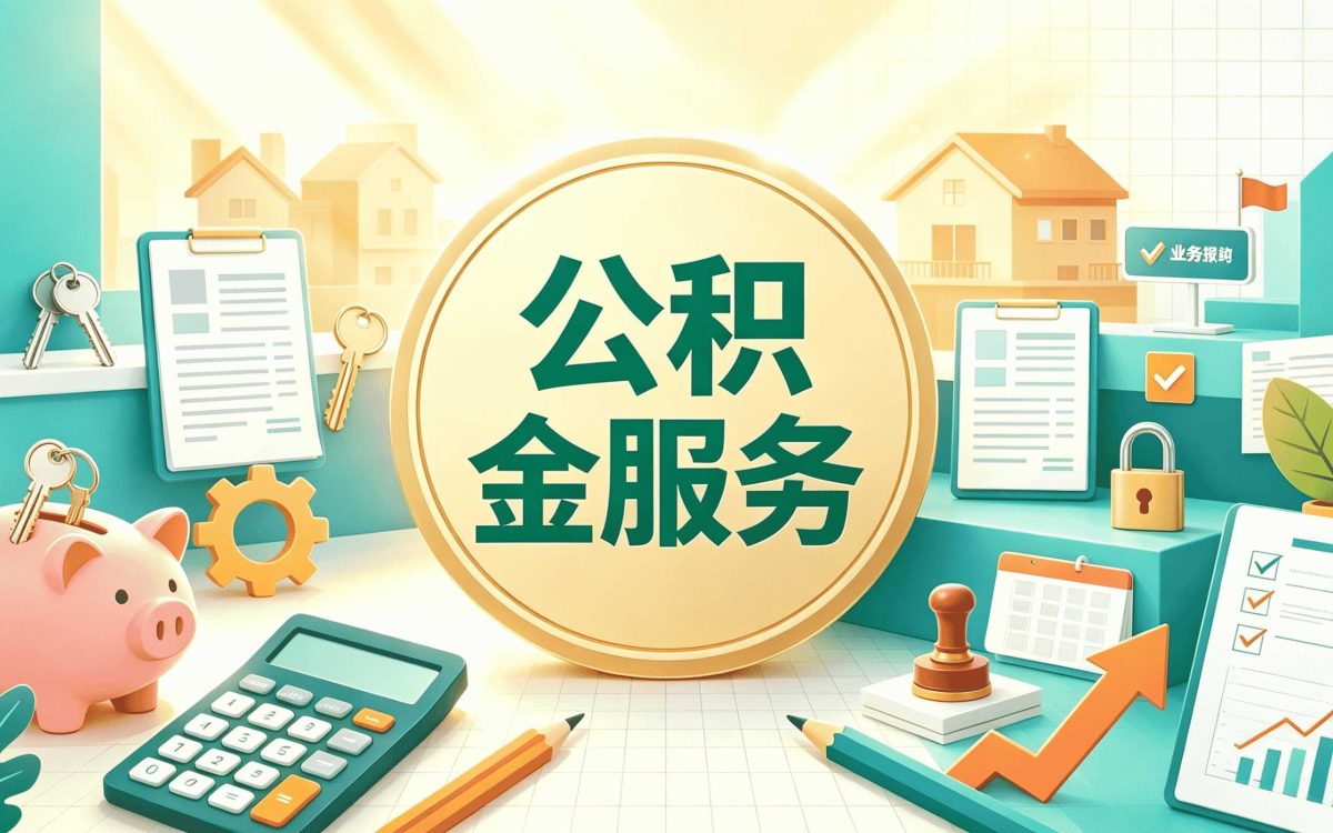 三沙公积金一次可以提取多少钱 先别踩坑