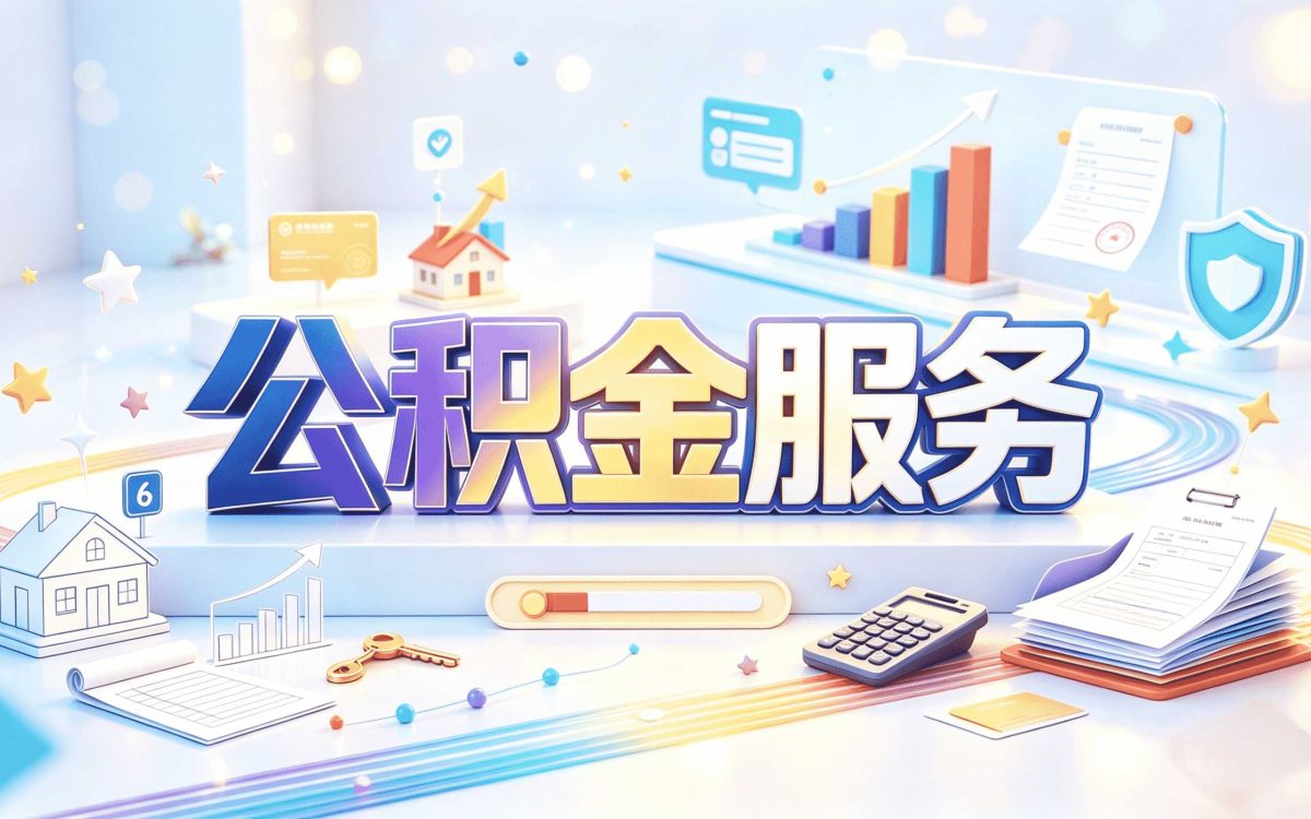 三沙公积金提取所需资料离职了还能用吗