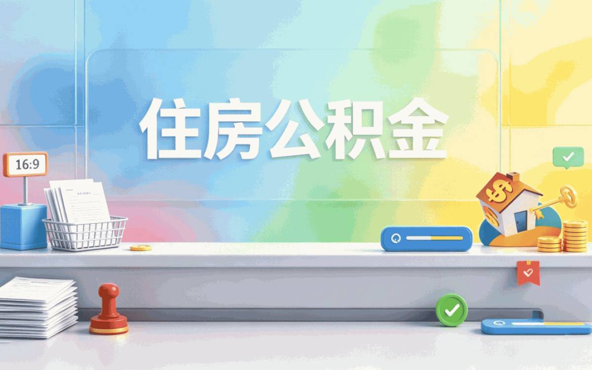 三沙公积金启封办理,头一回跑错窗口,第二趟办成了