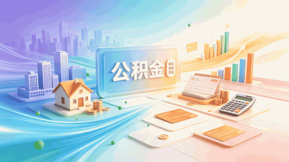 三沙经验丰富公积金机构材料地点时限一次说···