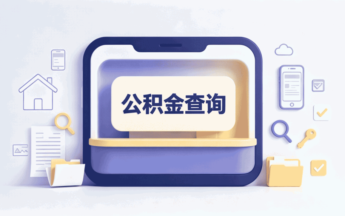 三沙住房公积金个人怎么提取 行不行