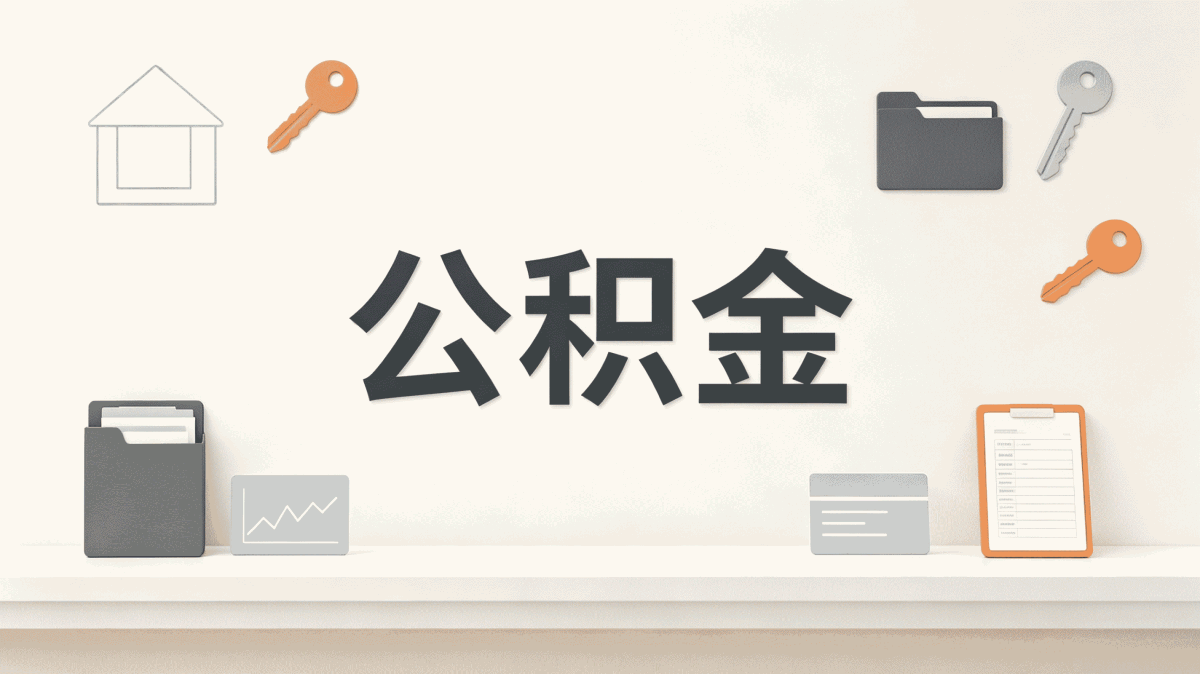 三沙提取个人公积金，手把手教你咋弄