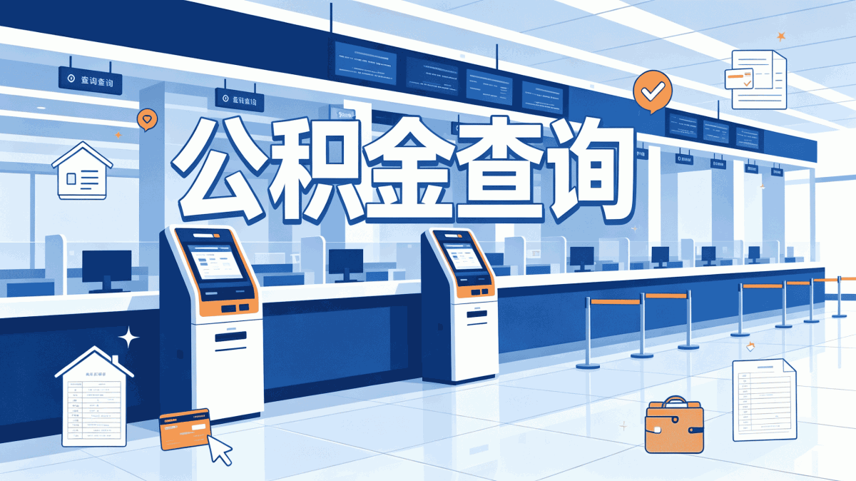 三沙公积金代办提取可信吗为什么 政策口径这样定
