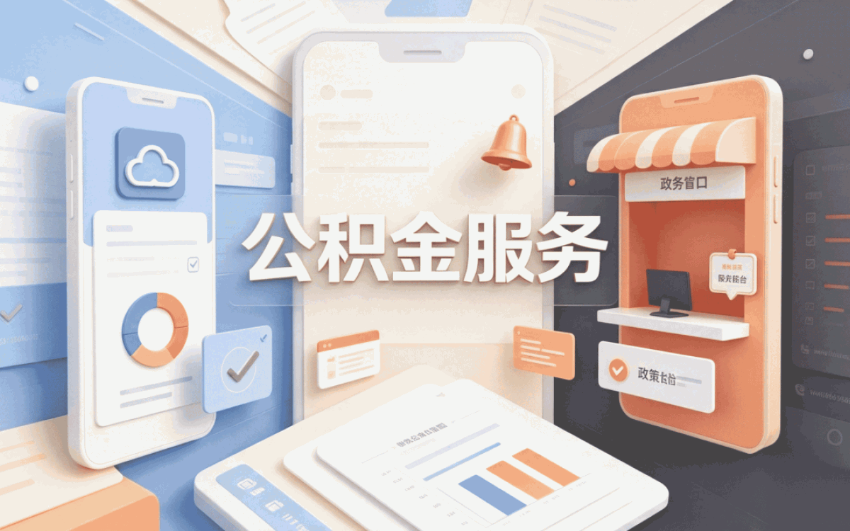 三沙劳务派遣公积金提取办理攻略注意这几点