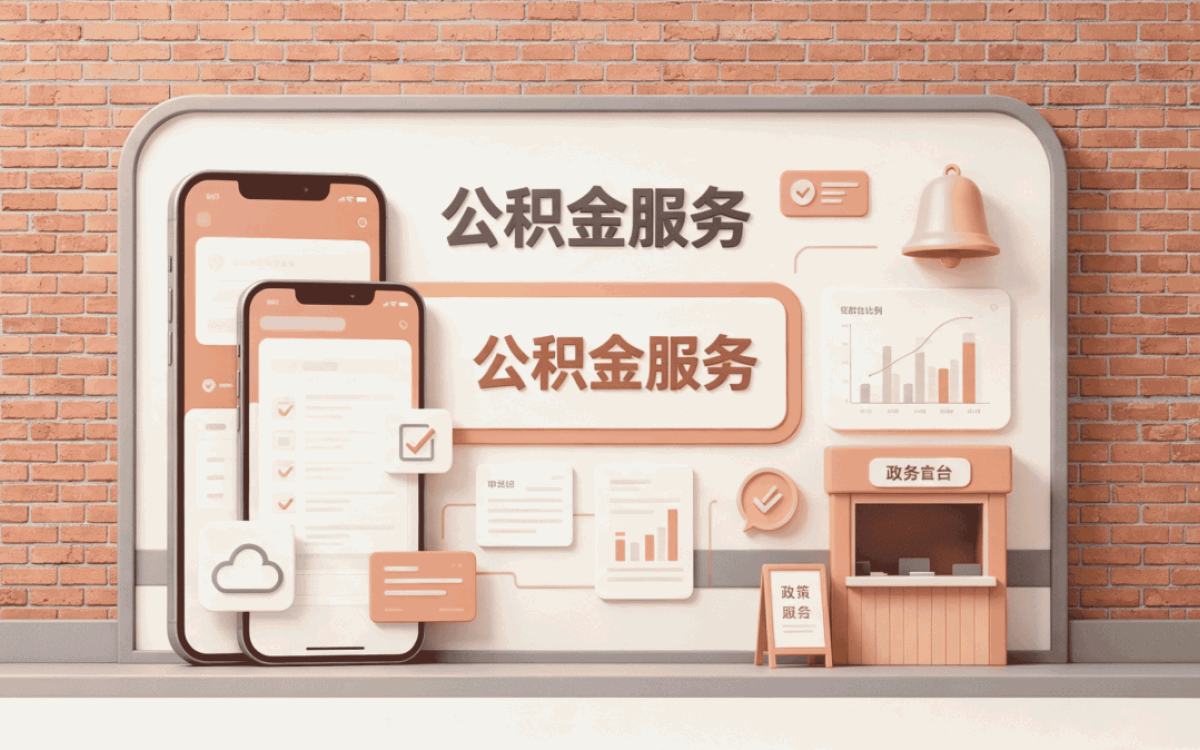 三沙公积金查询常见问题 差多少钱一笔笔算