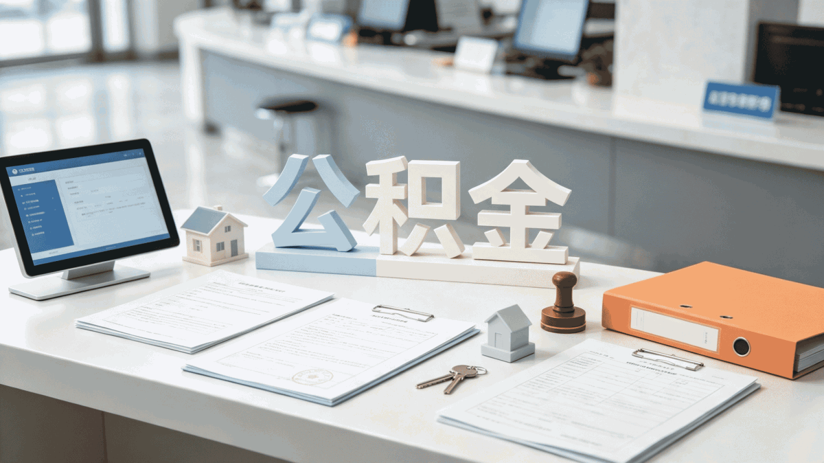 三沙公积金停缴查询 断一个月差多少钱