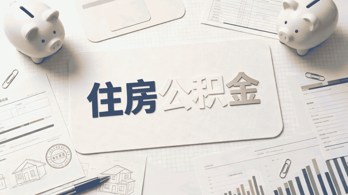 三沙调动公积金提取额度办理指南材料时限