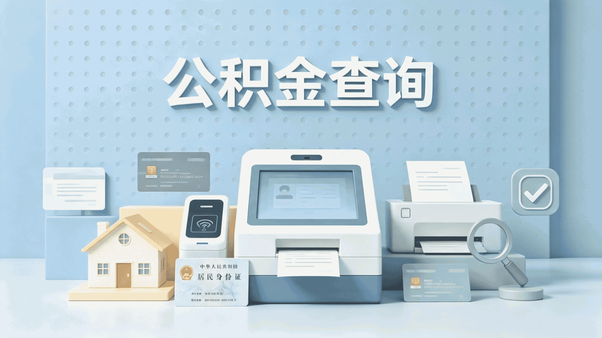 三沙公积金提取多长时间能下来 新规口径