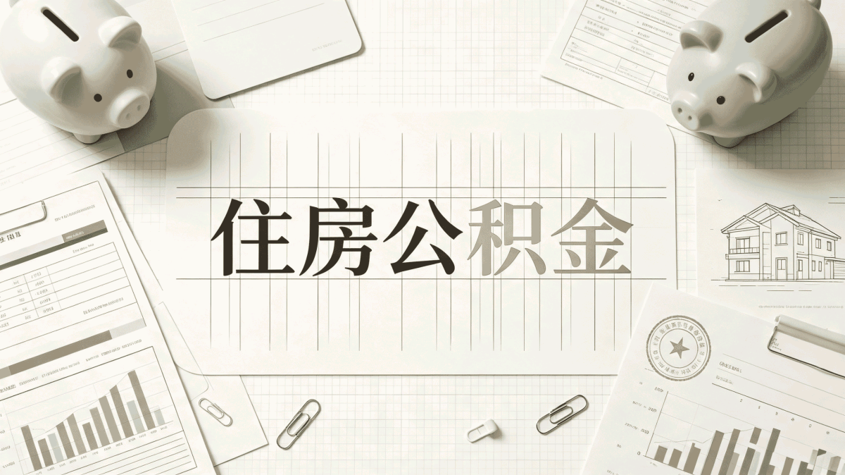 三沙公积金冲还贷月冲我头回办跑三趟才弄成