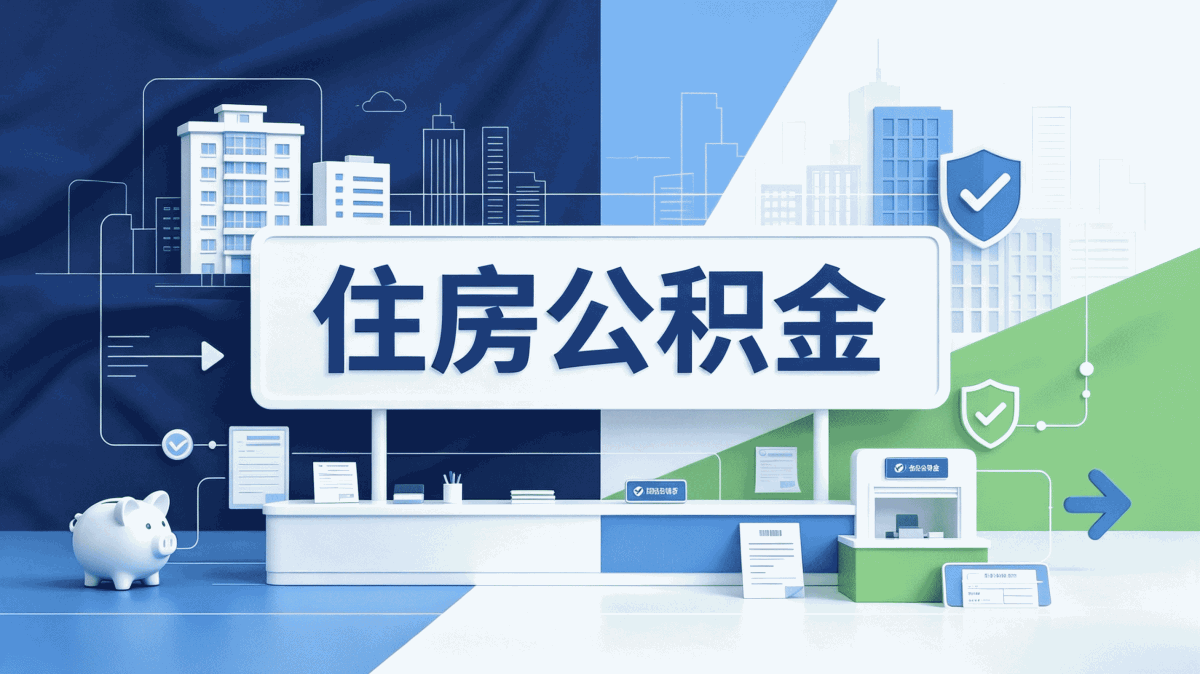 三沙提取个人公积金，手把手教你咋弄