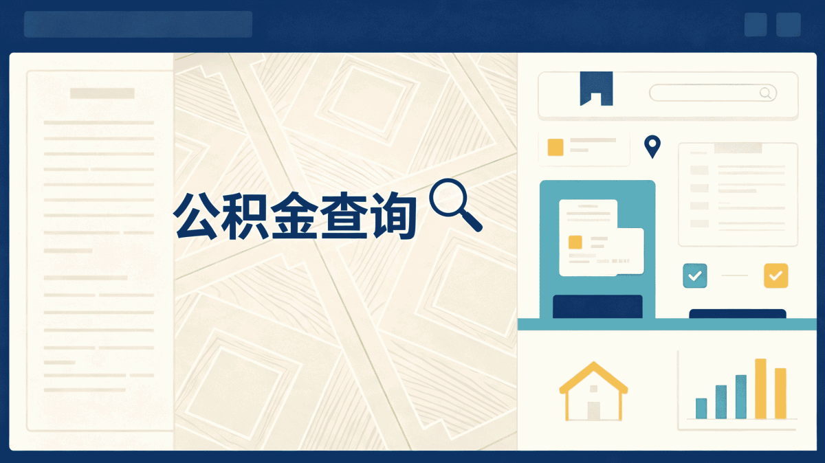 三沙公积金合并什么意思呢算不算转移
