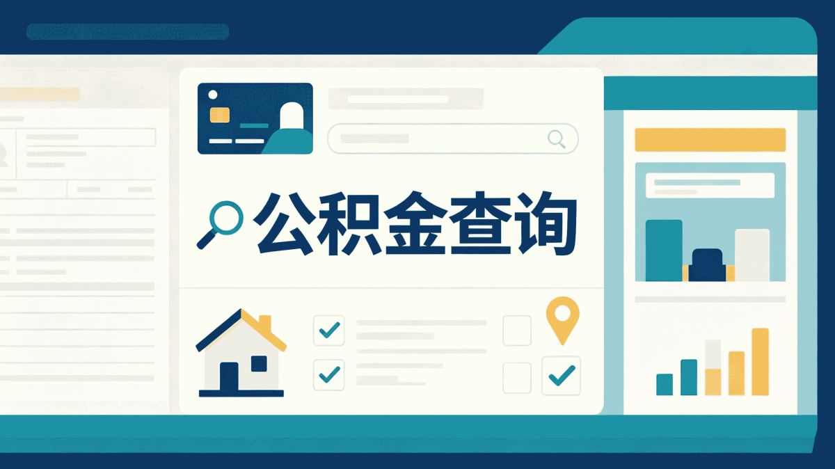 三沙公积金提取被拒怎么办办理地点汇总，就近选择