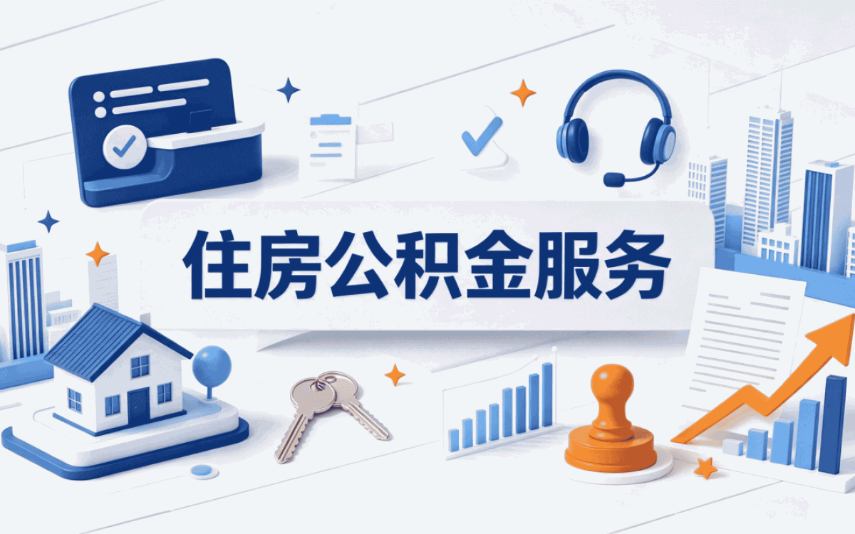 三沙调动公积金提取额度办理指南材料时限
