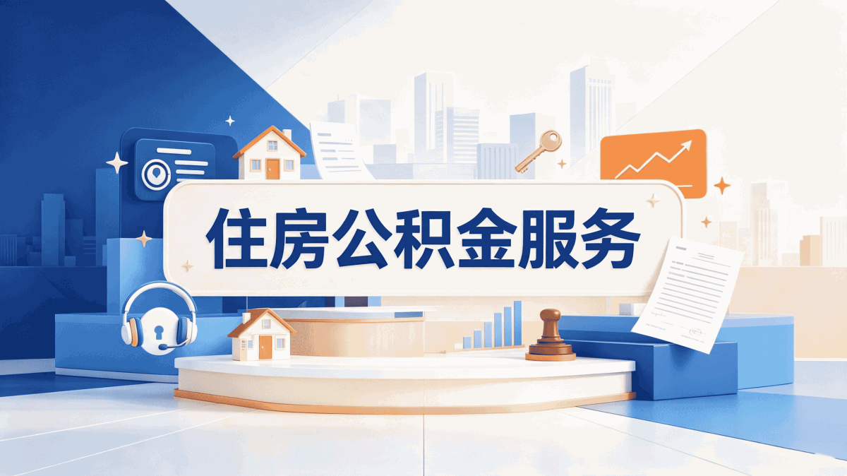 三沙公积金还贷提取办理实录，全程记录