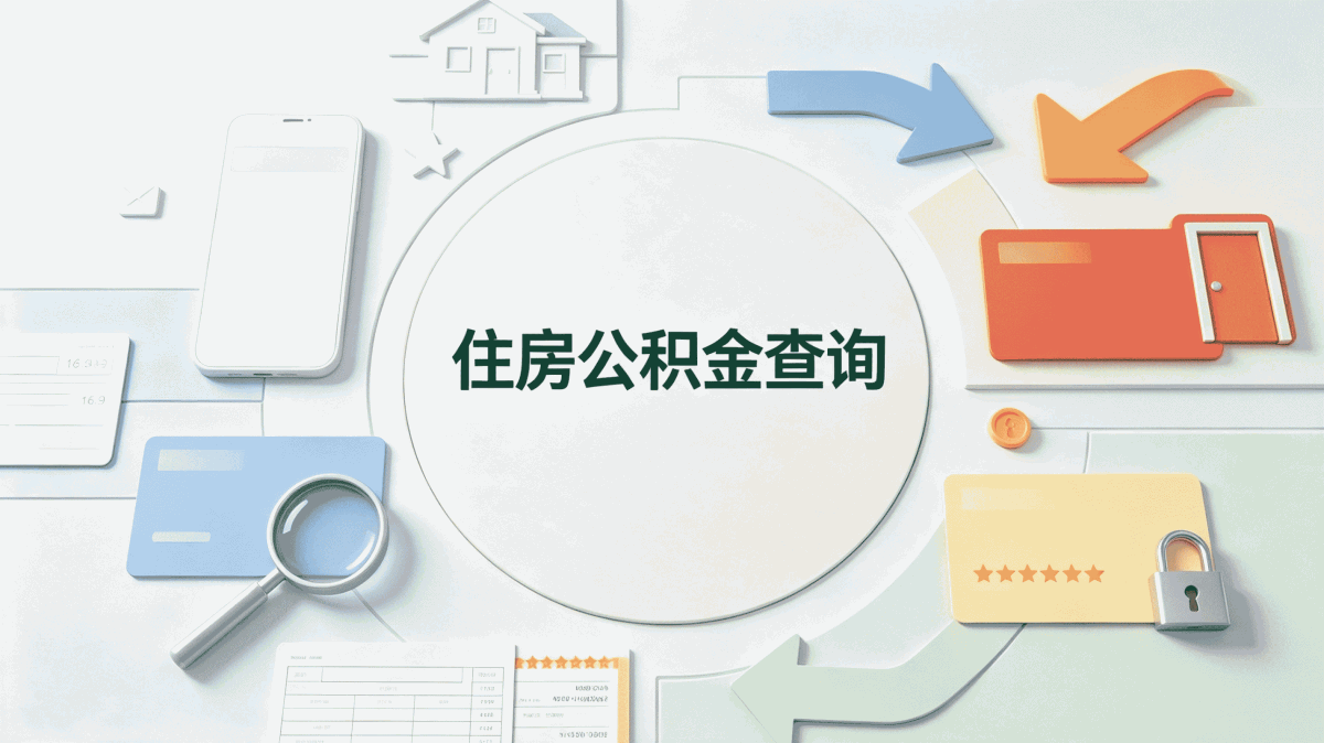 三沙公积金提取所需资料离职了还能用吗