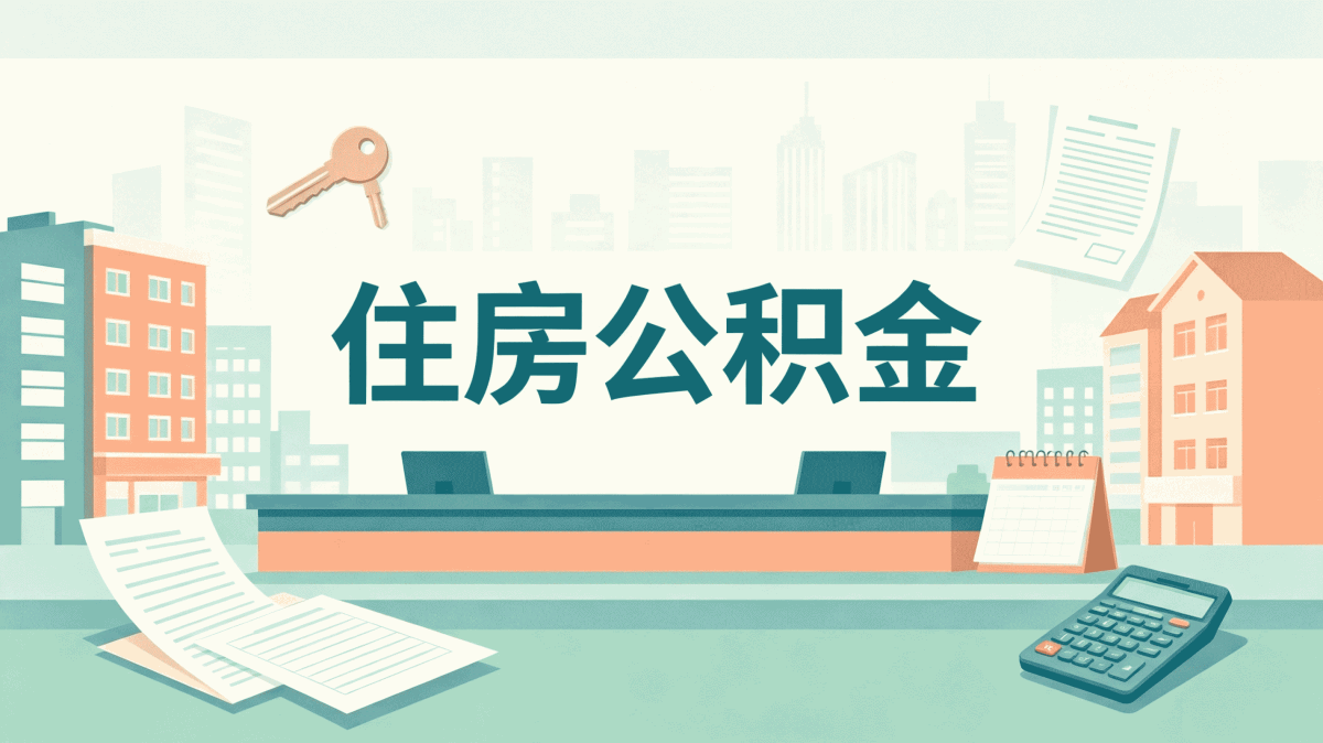 三沙装修公积金代办自己办和找人办差多少钱