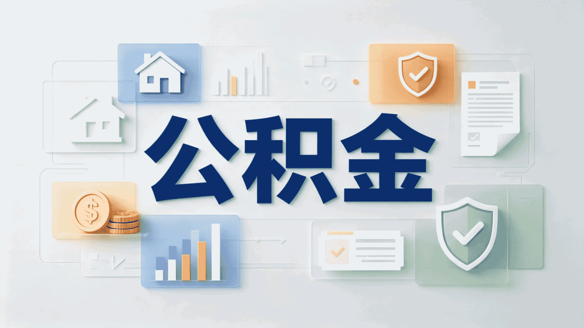 三沙住房公积金个人怎么提取 行不行