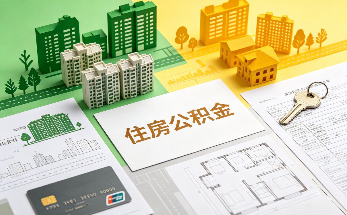 三沙公积金代办中介公司办理材料地点时限
