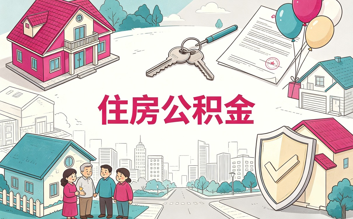三沙公积金代办中介公司办理材料地点时限