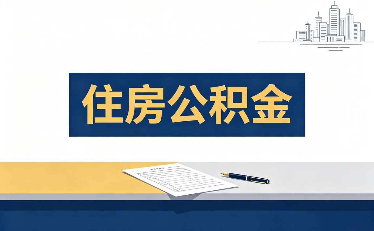 三沙公积金合并什么意思呢算不算转移