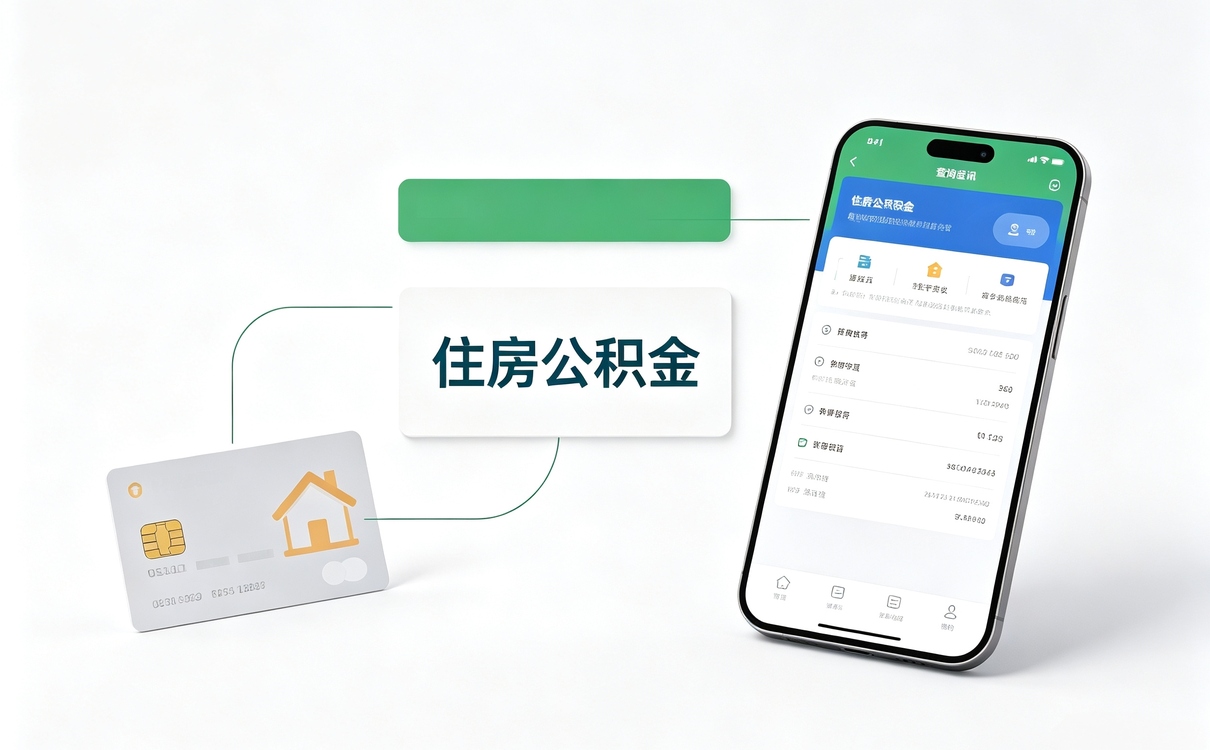 三沙户口迁出公积金转移流程我办完复盘