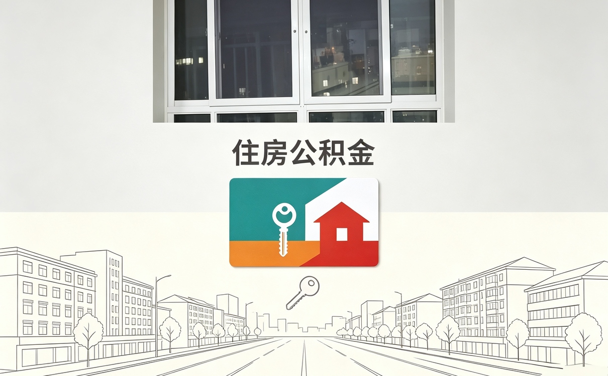 三沙公积金代办手续费是多少 自己办笔笔算差在哪