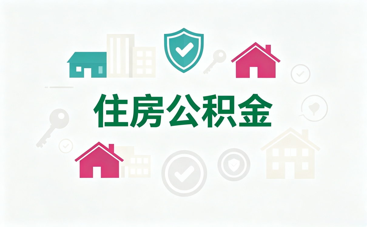 三沙公积金代办手续费是多少 自己办笔笔算差在哪